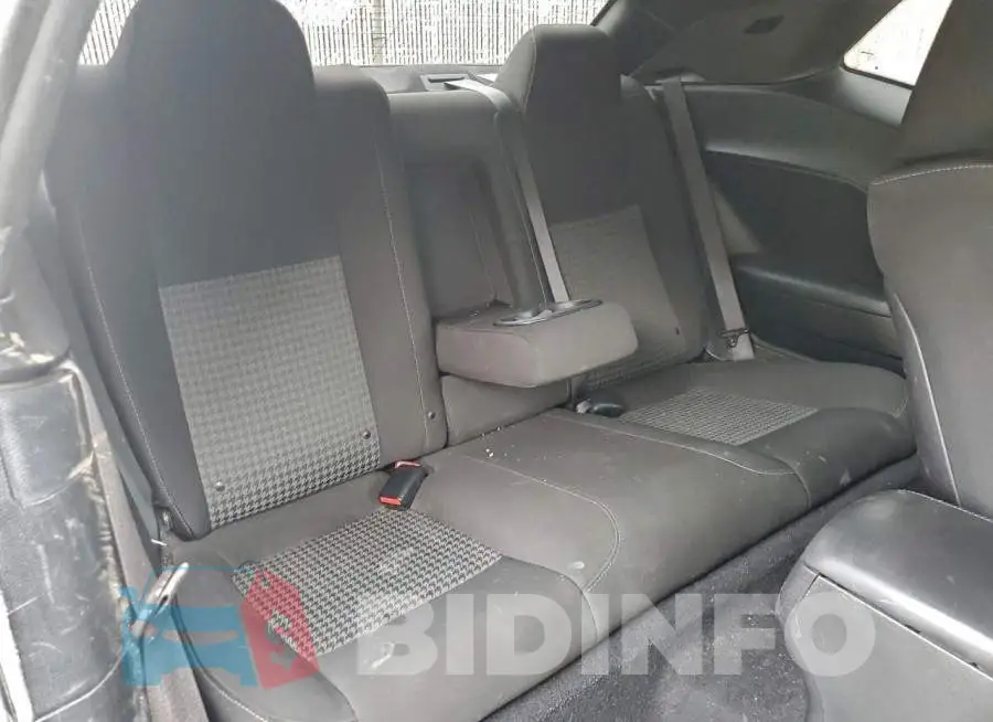 2C3CDZBTXLH125282 Photo# 10