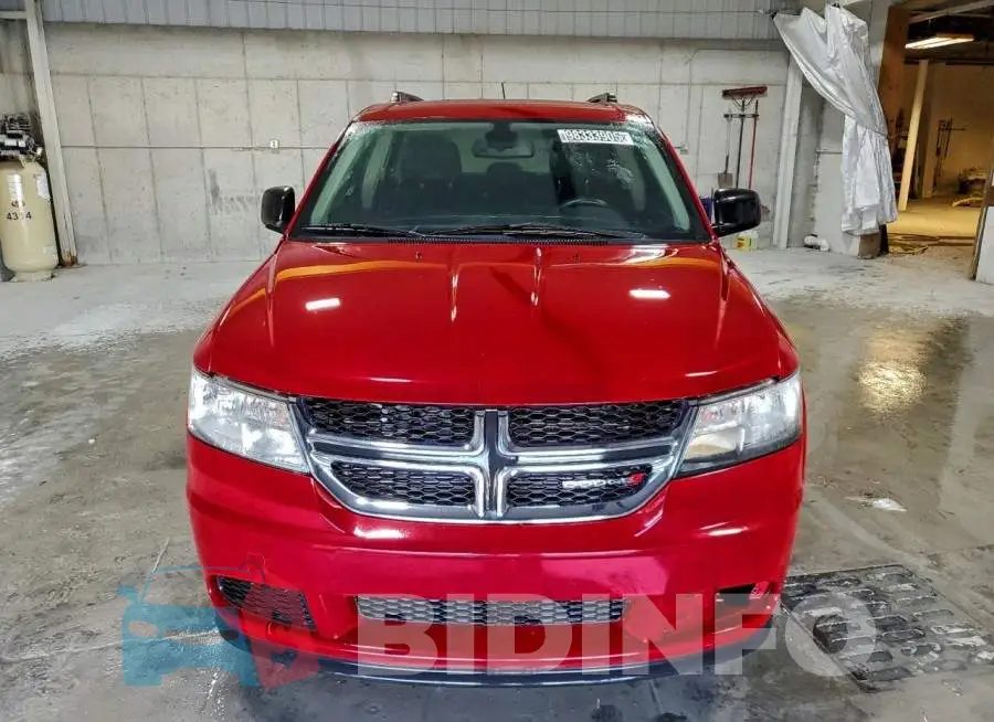 3C4PDCAB1JT531555 Photo# 5