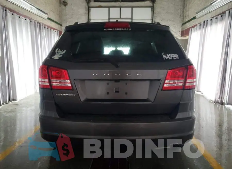 3C4PDCAB1LT259740 Photo# 6