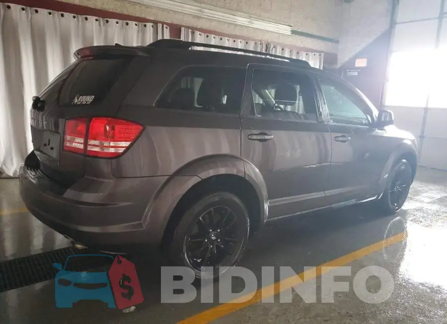 3C4PDCAB1LT259740 Photo# 3