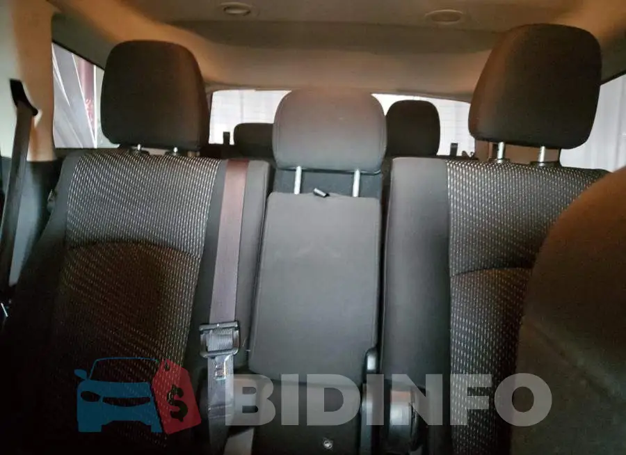 3C4PDCAB1LT259740 Photo# 10