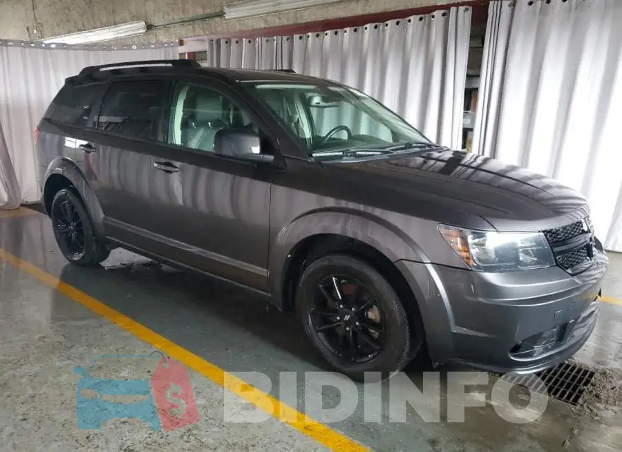3C4PDCAB1LT259740 Photo# 4