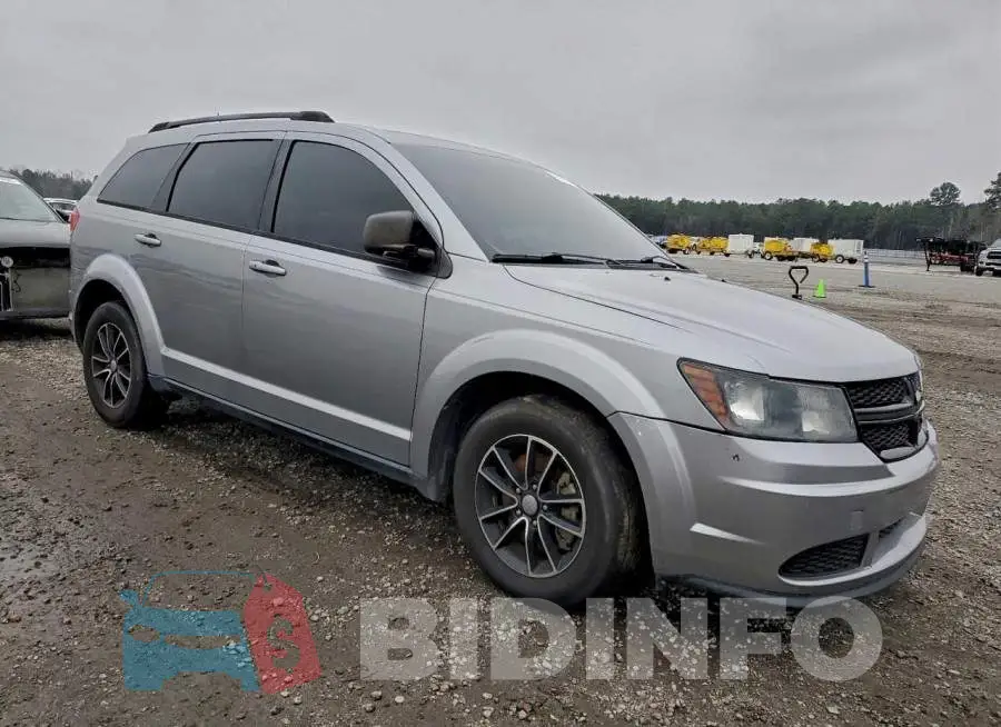 3C4PDCAB4HT683596 Photo# 4