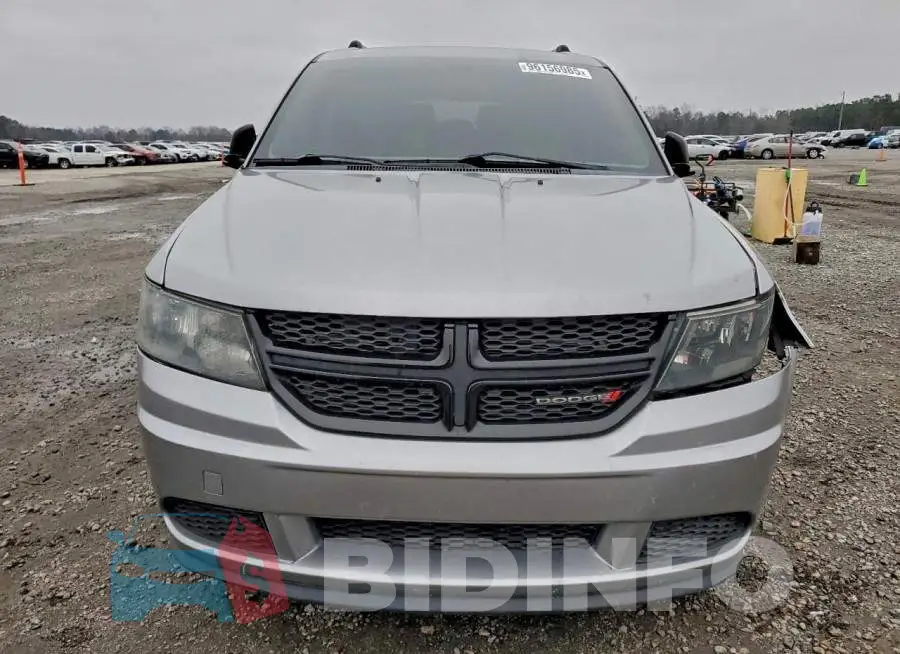 3C4PDCAB4HT683596 Photo# 5