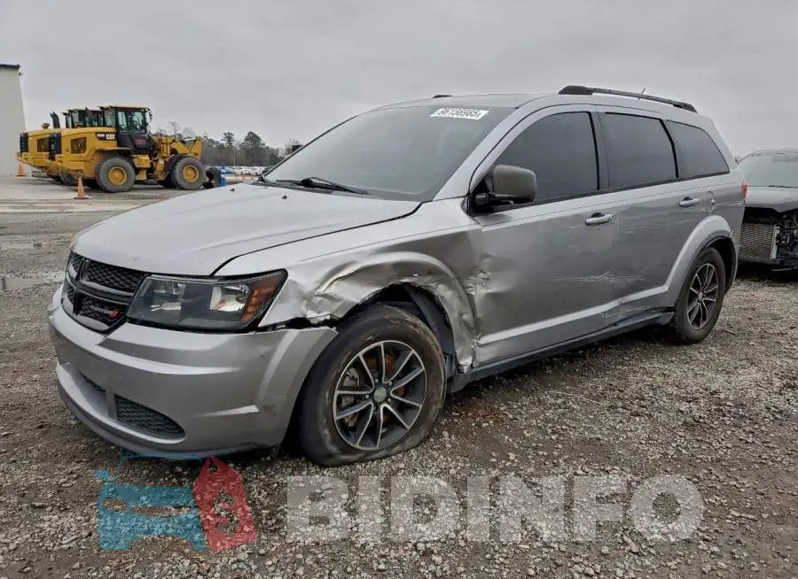3C4PDCAB4HT683596 Photo# 1