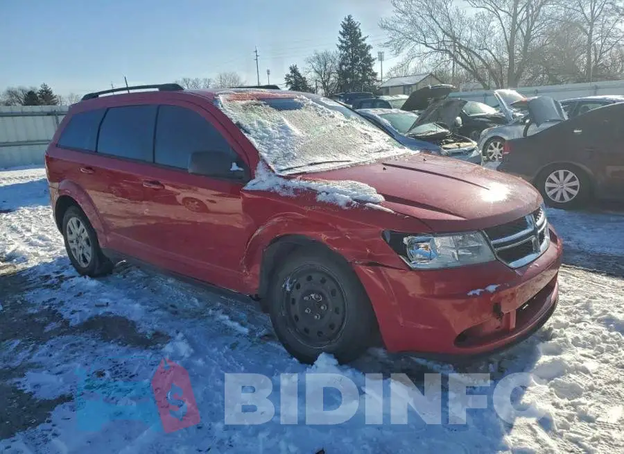 3C4PDCAB4KT841426 Photo# 4