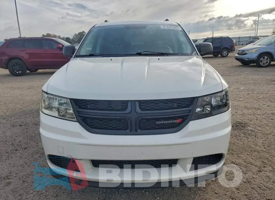 3C4PDCAB7HT695564 Photo# 5