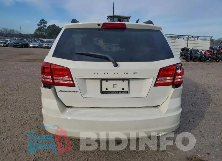 3C4PDCAB7HT695564 Photo# 6