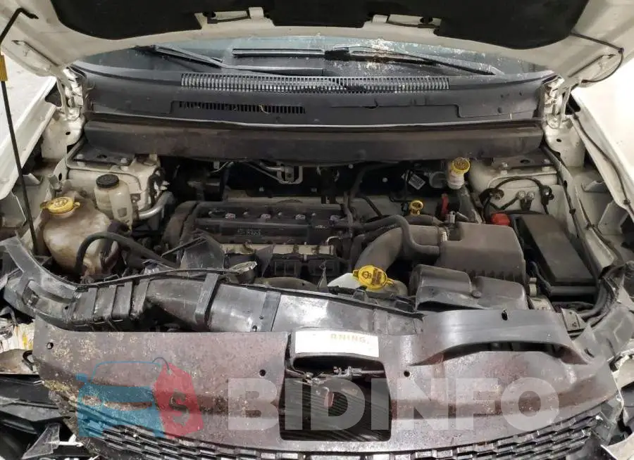 3C4PDCAB7LT279314 Photo# 12