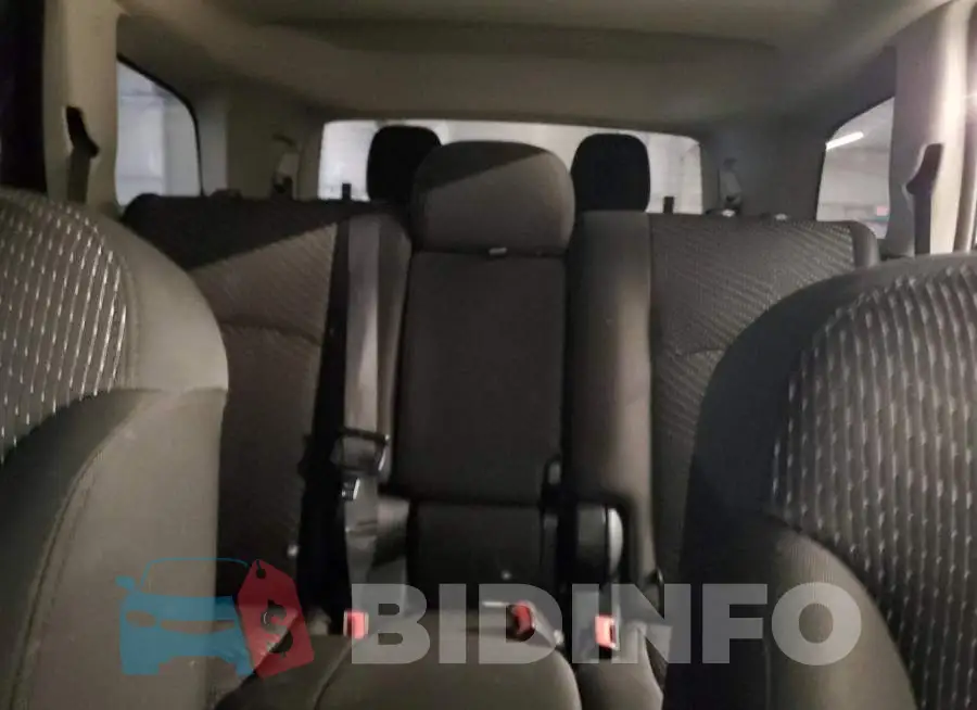 3C4PDCAB7LT279314 Photo# 10