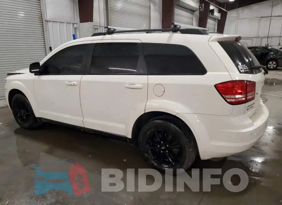 3C4PDCAB7LT279314 Photo# 2