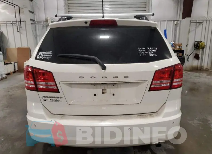 3C4PDCAB7LT279314 Photo# 6