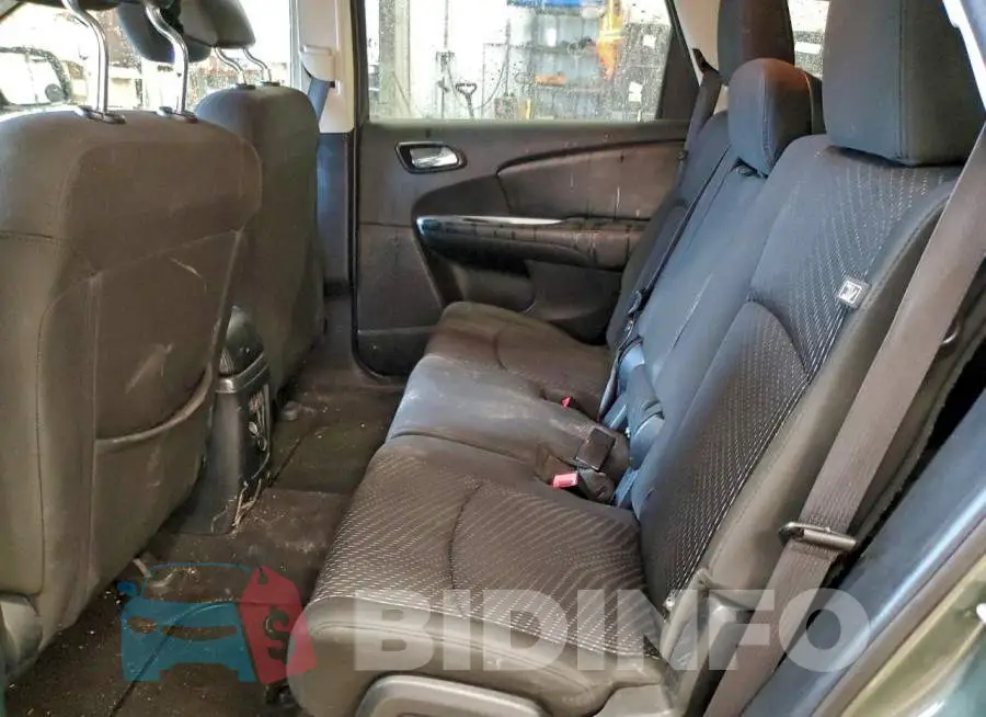 3C4PDCAB9JT274998 Photo# 11