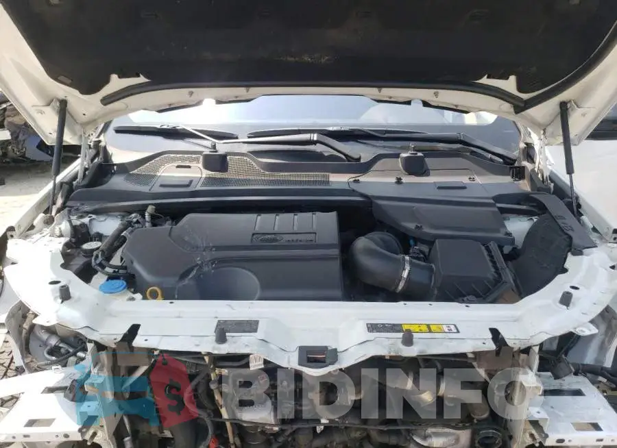 SALCR2RX7JH752272 Photo# 12