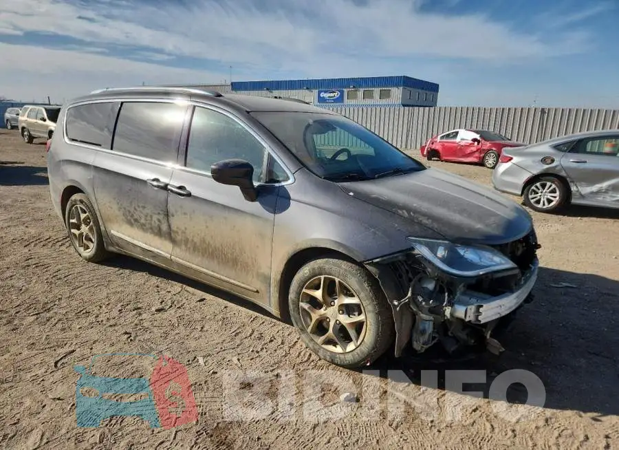 2C4RC1EG4HR650462 Photo# 4