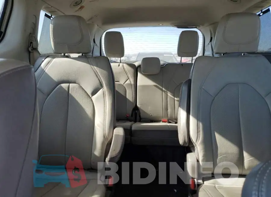 2C4RC1EG7HR560237 Photo# 10