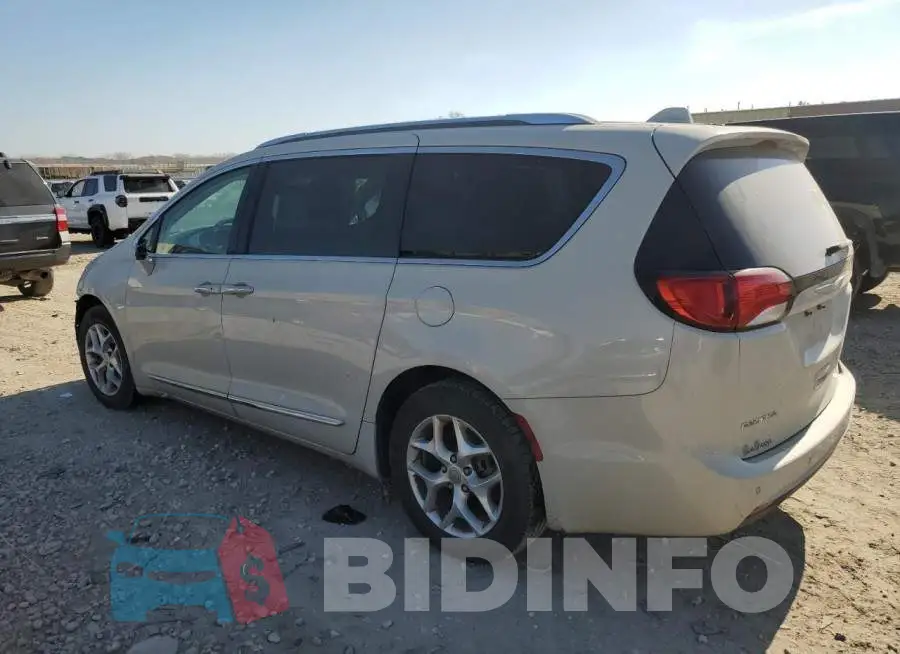 2C4RC1EG7HR560237 Photo# 2