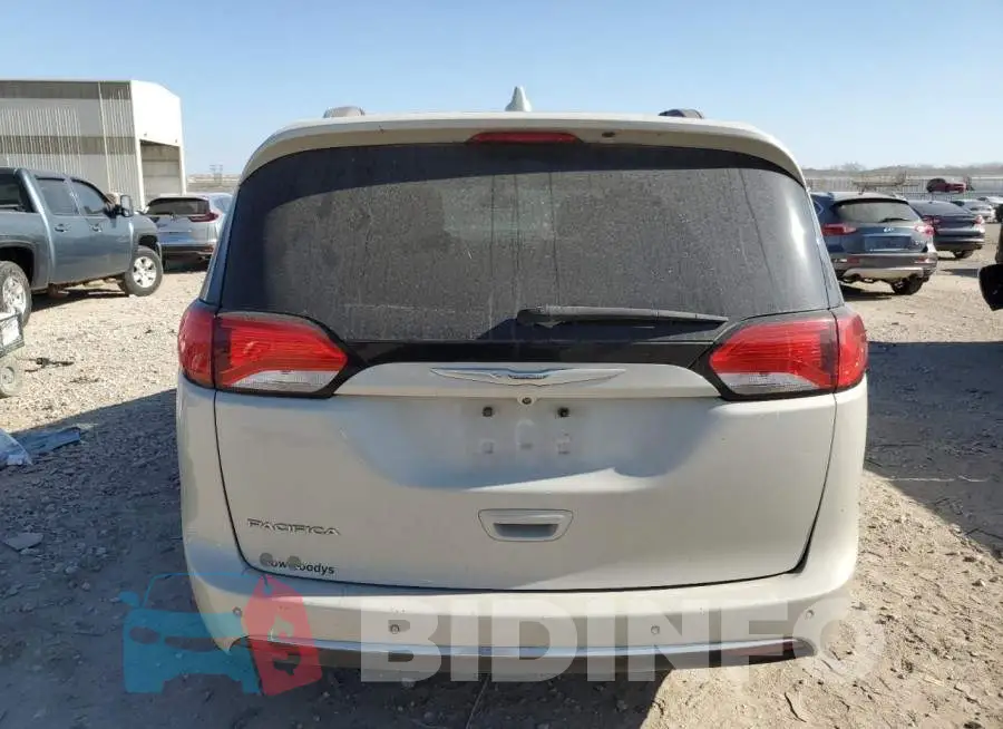 2C4RC1EG7HR560237 Photo# 6