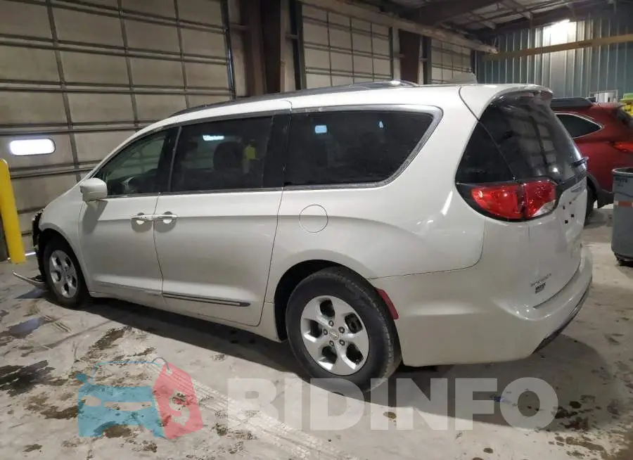 2C4RC1EG7HR657616 Photo# 2
