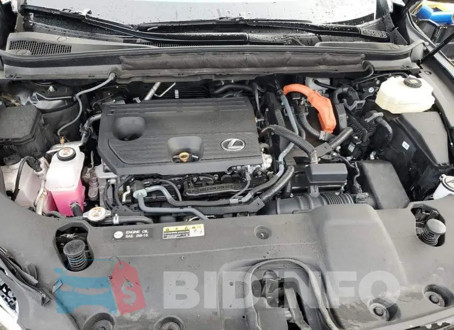 2T2BBMCA6SC071948 Photo# 12