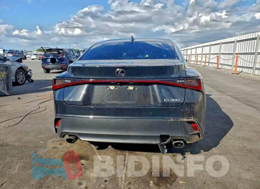 JTHCA1D2XM5115112 Photo# 6