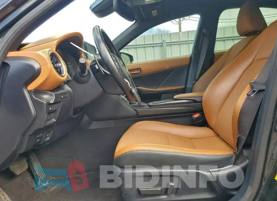 JTHCA1D2XM5115112 Photo# 7