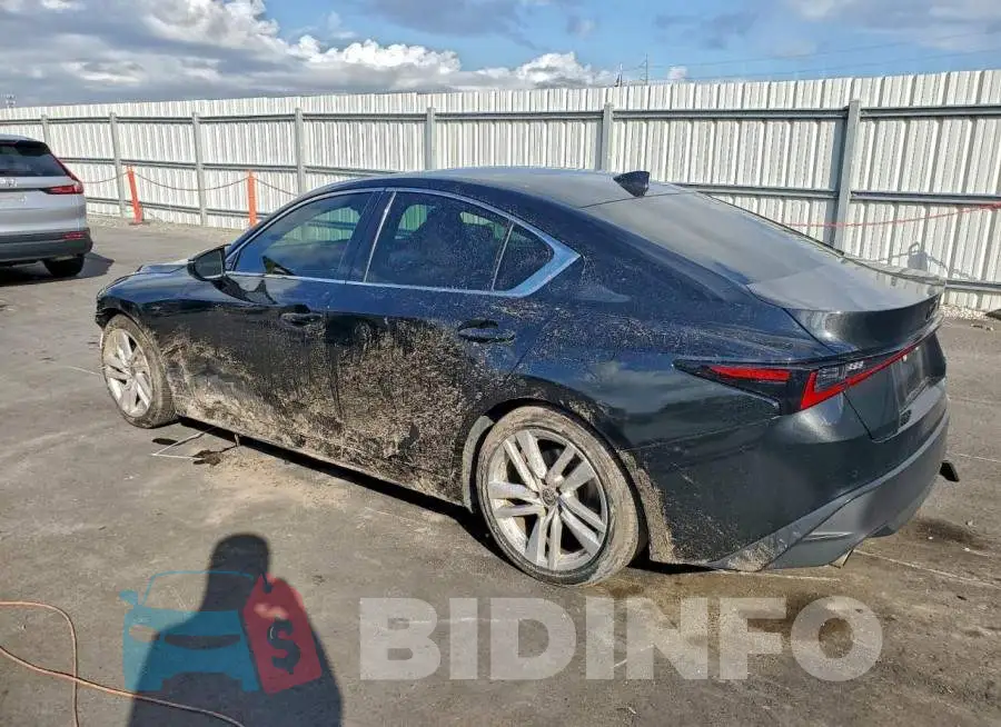 JTHCA1D2XM5115112 Photo# 2