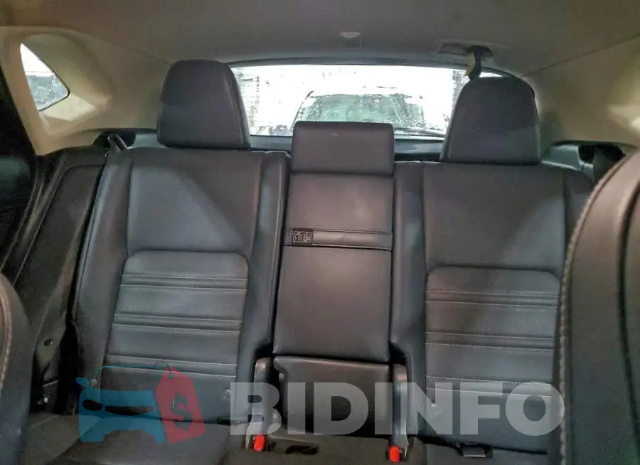 JTJGJRDZ2L2139187 Photo# 10