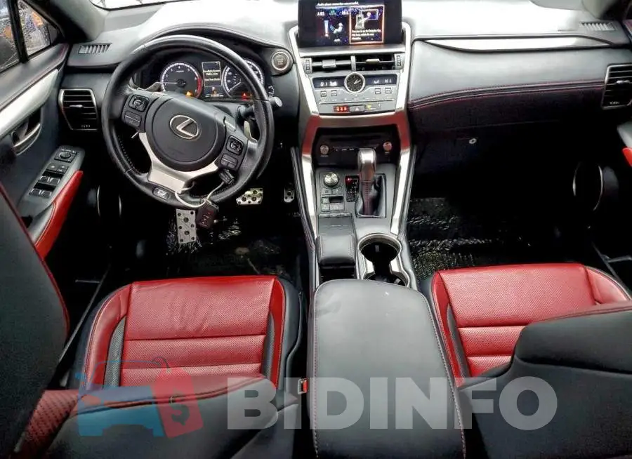 JTJSARBZ1M2183776 Photo# 8