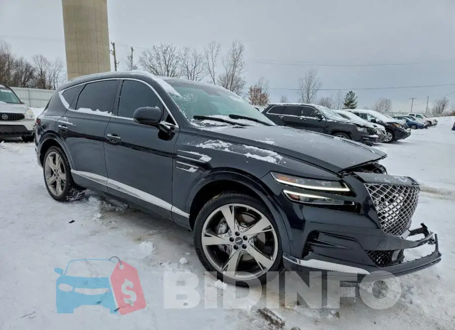 KMUHCESC3RU167017 Photo# 4