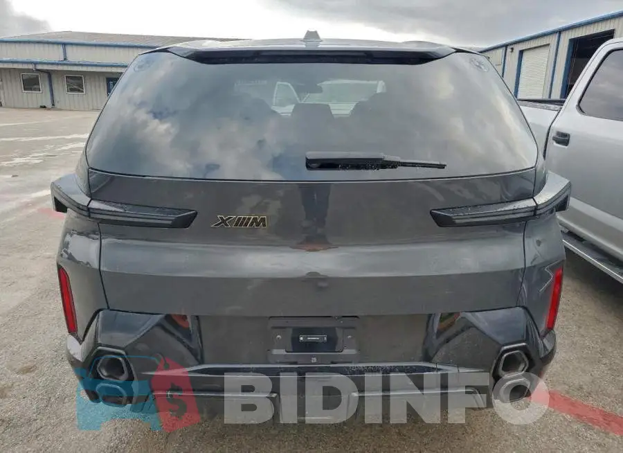 5YM23CS06S9Z37228 Photo# 6