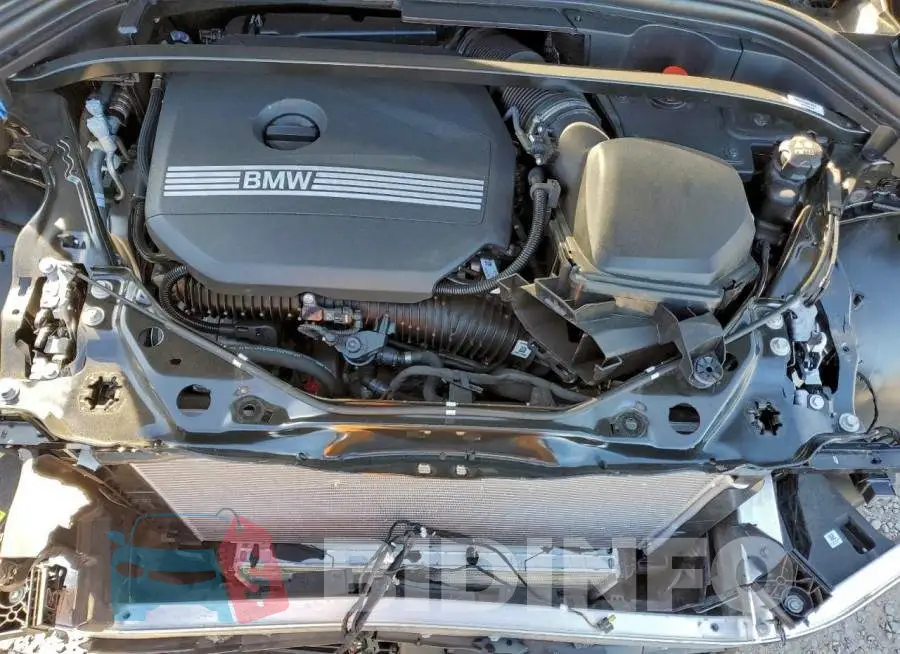 WBX73EF04S5130284 Photo# 12
