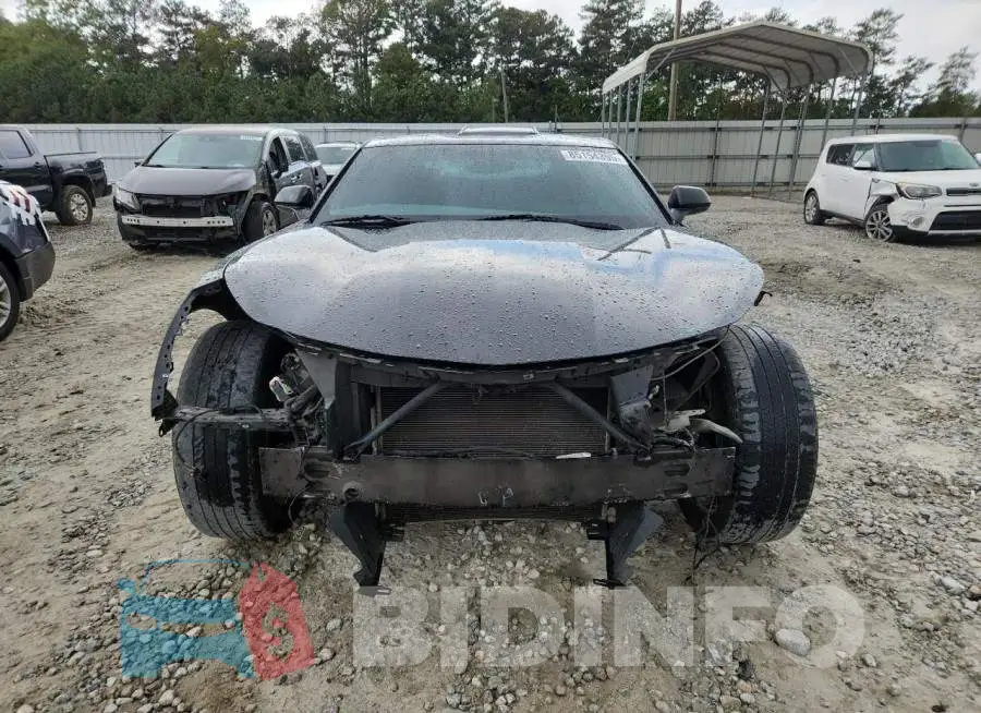 1G1FB1RS2J0189646 Photo# 5