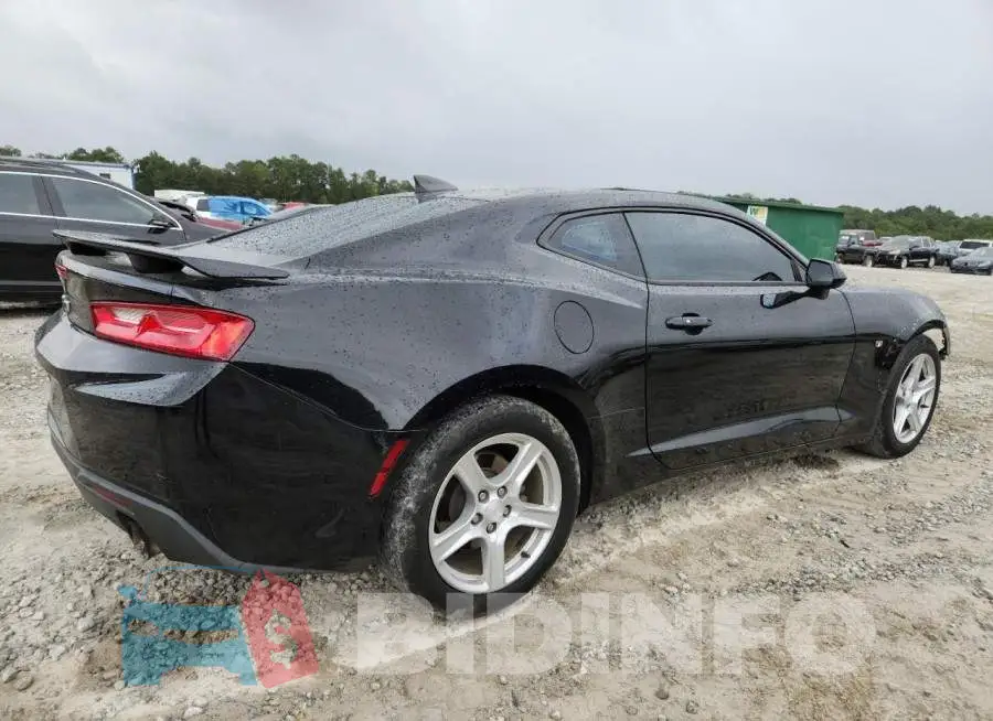 1G1FB1RS2J0189646 Photo# 3
