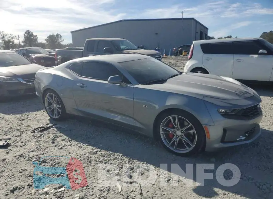 1G1FB1RS4R0108044 Photo# 4