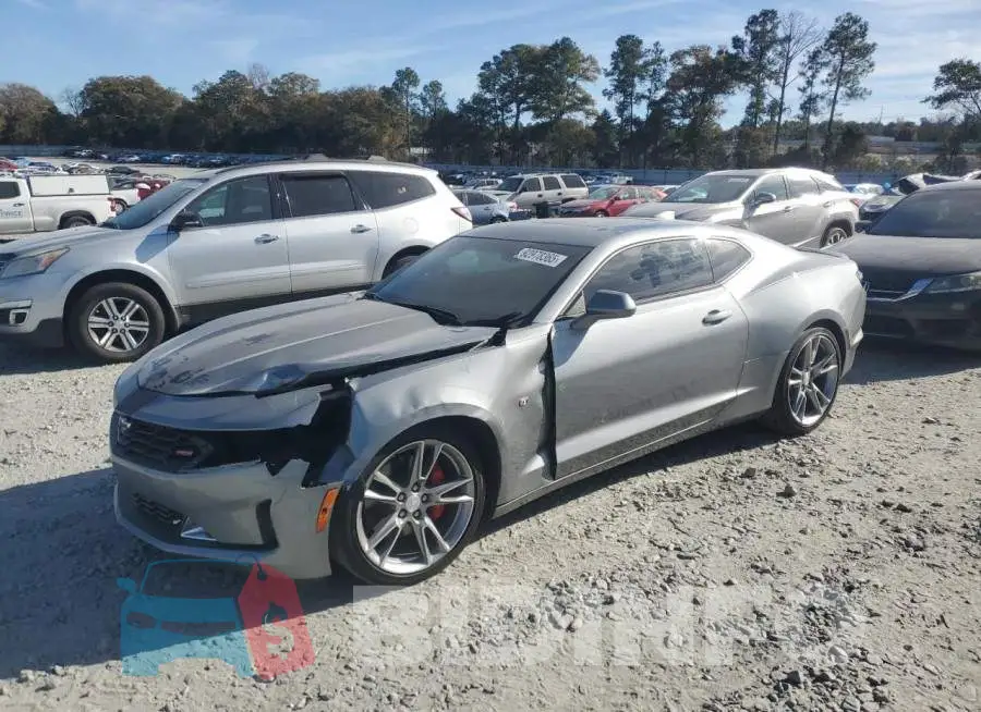 1G1FB1RS4R0108044 Photo# 1
