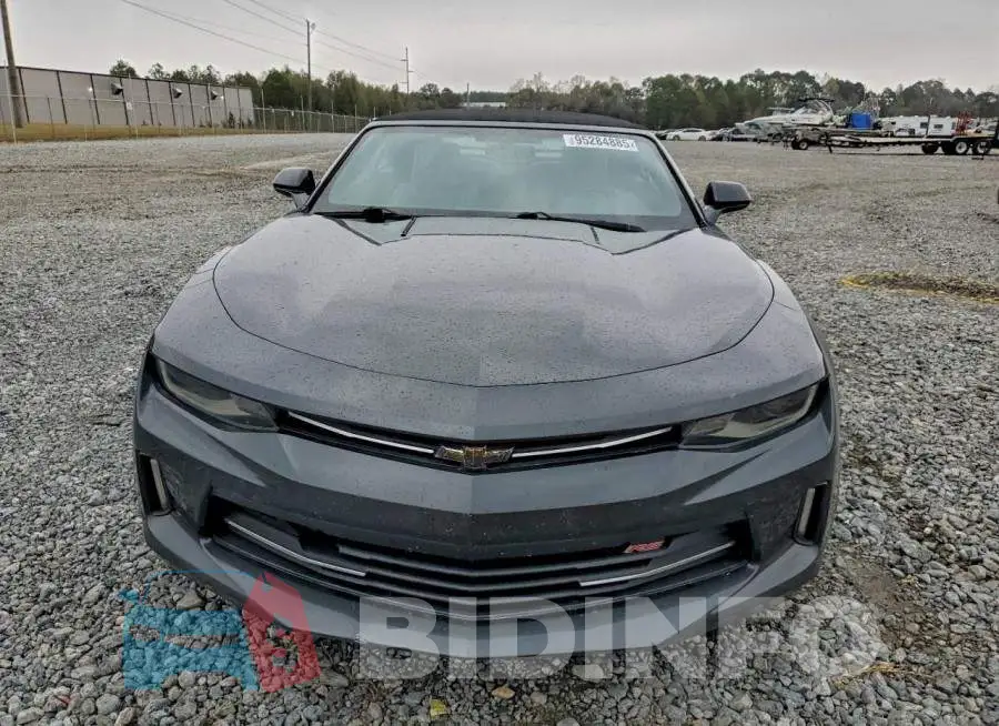 1G1FB3DS7J0161683 Photo# 5