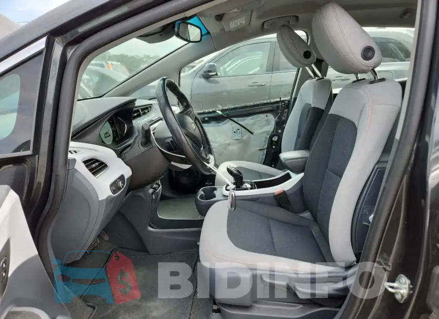 1G1FY6S07M4106326 Photo# 7
