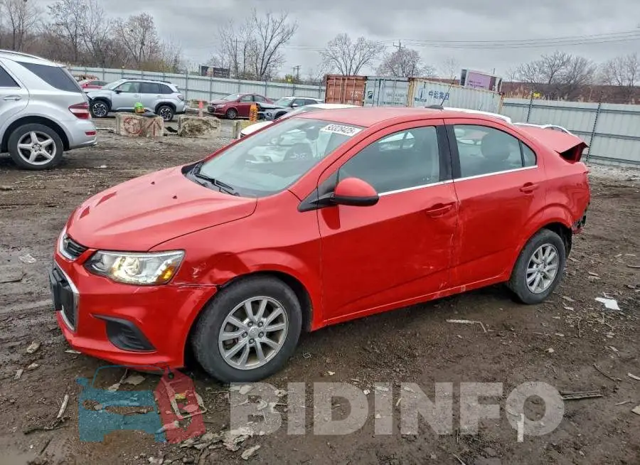 1G1JD5SB5L4121682 Photo# 1