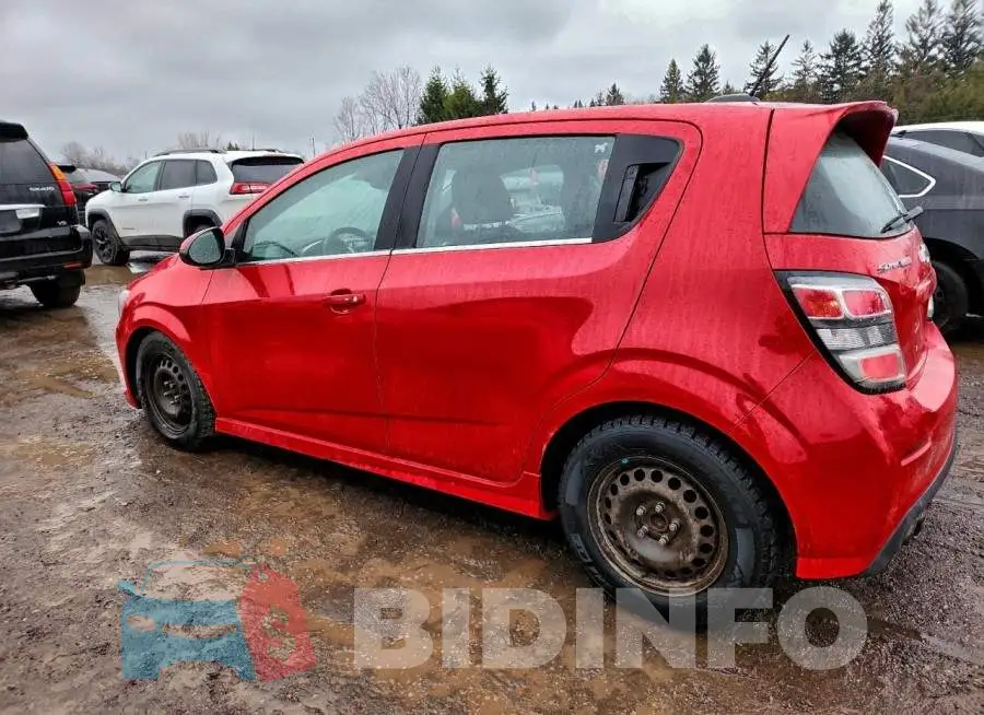 1G1JF6SB4J4106183 Photo# 2