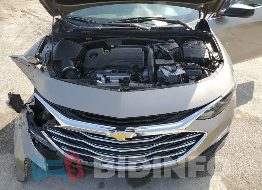 1G1ZB5ST4NF205484 Photo# 11