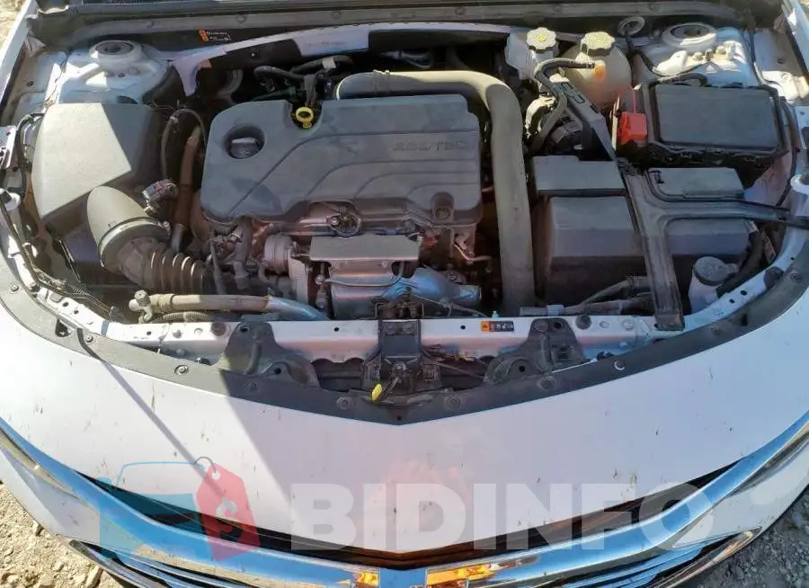 1G1ZC5ST7PF149024 Photo# 11