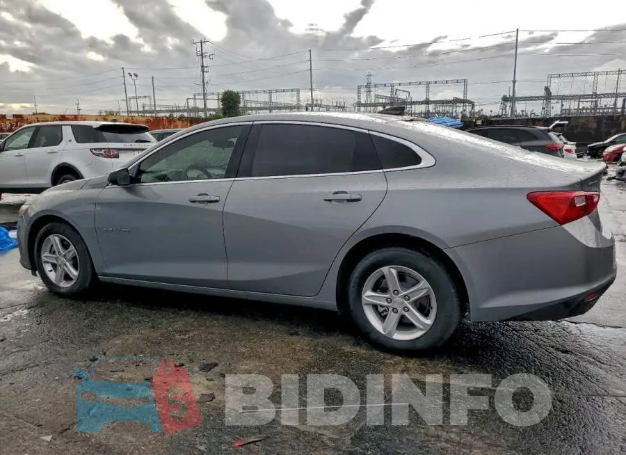 1G1ZC5ST7RF193026 Photo# 2