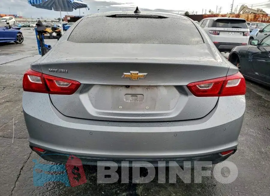 1G1ZC5ST7RF193026 Photo# 6