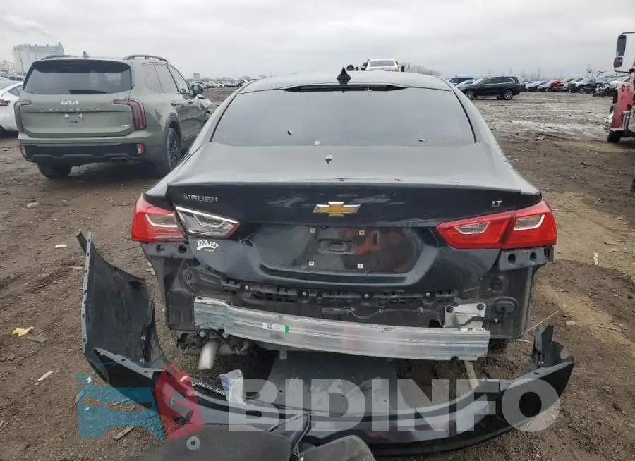 1G1ZD5ST0PF201817 Photo# 6