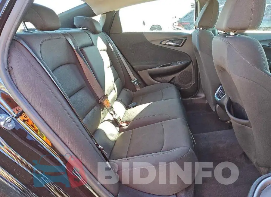 1G1ZD5ST0PF244280 Photo# 10