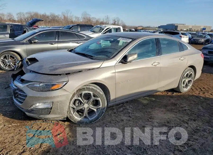 1G1ZD5ST0RF170202 Photo# 1