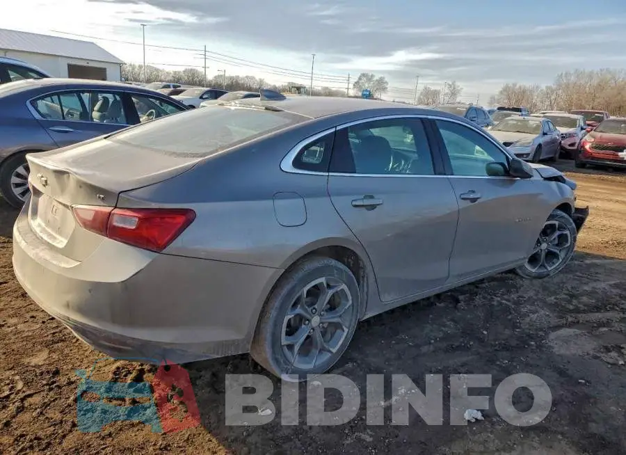 1G1ZD5ST0RF170202 Photo# 3