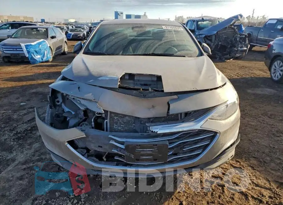 1G1ZD5ST0RF170202 Photo# 5