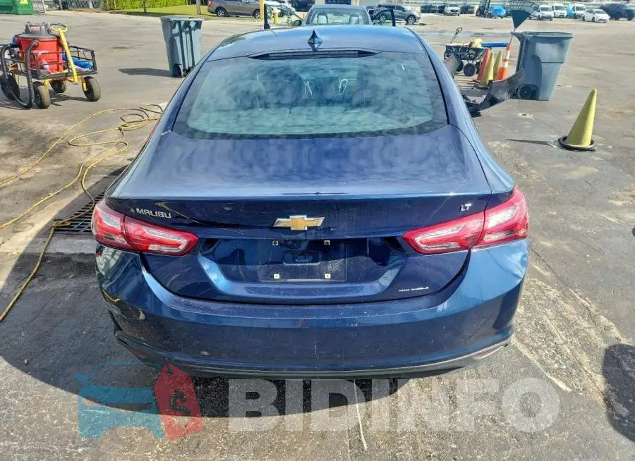 1G1ZD5ST1NF190808 Photo# 6